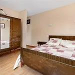 D'hotes A Saint-Molf