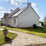 Bed and breakfast D'hotes A