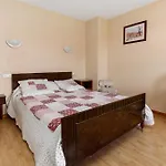 D'hotes A Panzió 3*