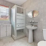 Panzió D'hotes A Saint-Molf