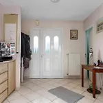 Panzió D'hotes A 3*