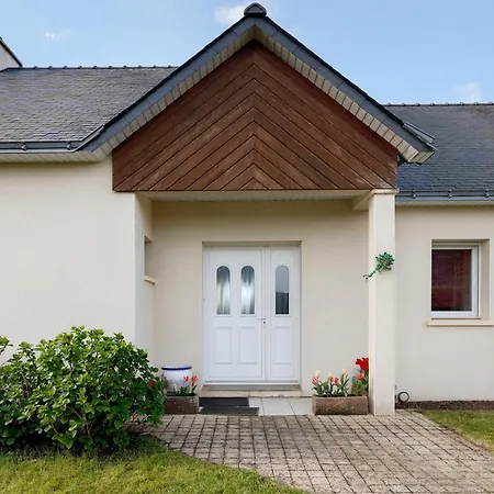 Bed & Breakfast D'hôtes à 3*